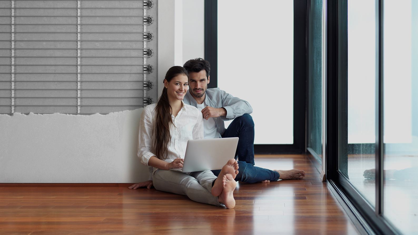 KAN SET: New Capabilities for Heating and Cooling Design — Modules with the KAN-therm WALL System!