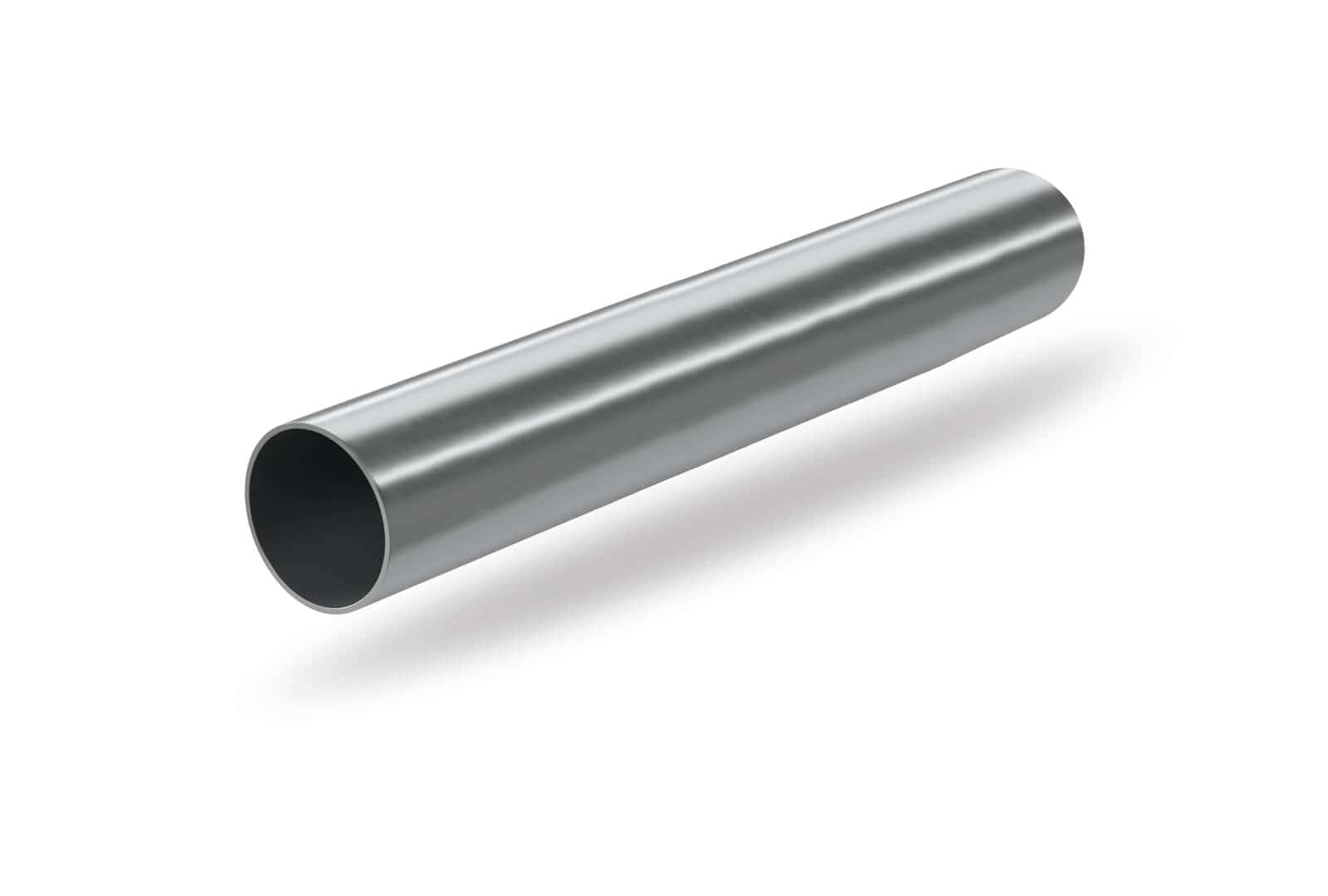 KAN-therm - Inox system - Stainless steel pipes with diameters 12 - 168.3 mm and 15-108 mm