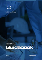 KAN-therm MULTISYSTEM  - Designer and contractor guidebook