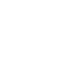 ULC Water Quality